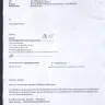 Standard Chartered Bank - cc uncollected bl usd $ 678.39 - Photo 11
