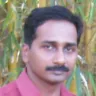 Asianet Satellite Communications - Dance Dance - Photo 1
