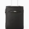 Greyhound Lines - lost/stolen luggage - Photo 1