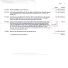 The Sadar Group - Billing - Photo 2