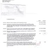 The Sadar Group - Billing - Photo 1