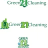 Facebook - Scammed Designer - Photo 1
