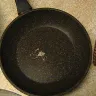 StoneDine - Poor Quality/Craftsmanship - Photo 1