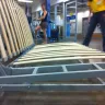 IKEA - deceptive return policy - Photo 1