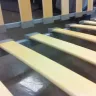 IKEA - deceptive return policy - Photo 2