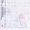 Prem Motors - dissatisfaction from service - Photo 1