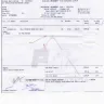 Prem Motors - dissatisfaction from service - Photo 2