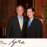 Hiep Trinh's stock sales - Beware of Scam Artist, Hiep Trinh - Photo 1
