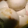 Al Madina Hypermarket - almost 80 % of egg found rotten in a tray of 30 eggs - Photo 2