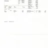 IBC Bank - Fraud - Photo 1