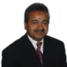 MD REO REALTY - BAD BUSINESS - Photo 1