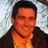 john roberts (Cooper) - dating scammer