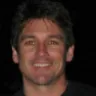 john roberts (Cooper) - dating scammer