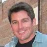 john roberts (Cooper) - dating scammer