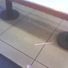 KFC - cleanliness - Photo 1