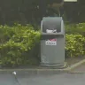 KFC - cleanliness - Photo 4