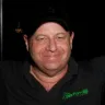 Performer.com - false claims
