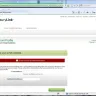 CenturyLink - customer service - Photo 1