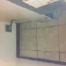Paterson Real Estate - Never get deposit back