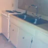 Paterson Real Estate - Never get deposit back