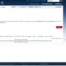 Delta Air Lines - bait and switch pricing