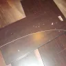 Cymax Stores - poor customer service - Photo 2