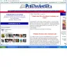 America Star Books / Publish America - False advertising - Photo 1