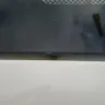 Renault - faulting paint job - Photo 2