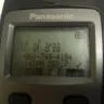 YellowPages - fraudulent billing practices - Photo 1