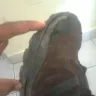 Adidas - poor quality shoes