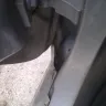 Fiat Auto - rust problem in punto - Photo 1