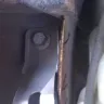 Fiat Auto - rust problem in punto - Photo 2