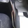 Fiat Auto - rust problem in punto - Photo 3