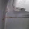 Fiat Auto - rust problem in punto - Photo 4