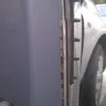 Fiat Auto - rust problem in punto - Photo 5