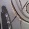 Fiat Auto - rust problem in punto - Photo 6