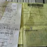 Singapore Post (SingPost) - handling request inefficiently - Photo 1