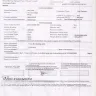 Nokia - no incoming audio - Photo 1