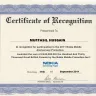 Nokia - sweepstakes program - Photo 1