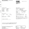 Hertz - double charges for the same service - Photo 2