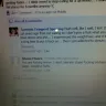 Shane Moore Author - Abusive and Insulting - Photo 1