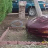 Arizona Public Service [APS] - incident on september 13, 2011 - Photo 6
