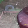 Arizona Public Service [APS] - incident on september 13, 2011 - Photo 11
