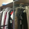 Dillard's - slander - Photo 1