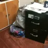 Dillard's - slander - Photo 2