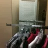 Dillard's - slander - Photo 3