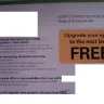 CenturyLink - dsl upgrade bait & switch - Photo 1