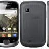 Samsung - samsung galaxy fit s5670