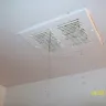 Timbercreek Communities / Timbercreek Asset Management - Bad management poor mainence - Photo 5