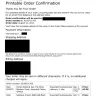 Staples - bad service - Photo 1